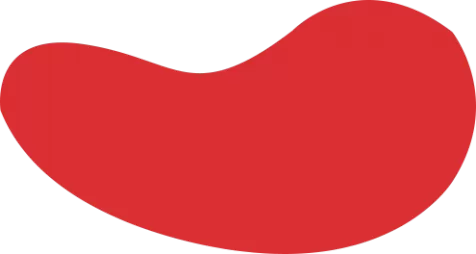 首页-问鼎APP官方下载-WENDINGAPP