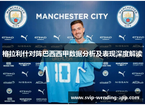 格拉利什对阵巴西西甲数据分析及表现深度解读